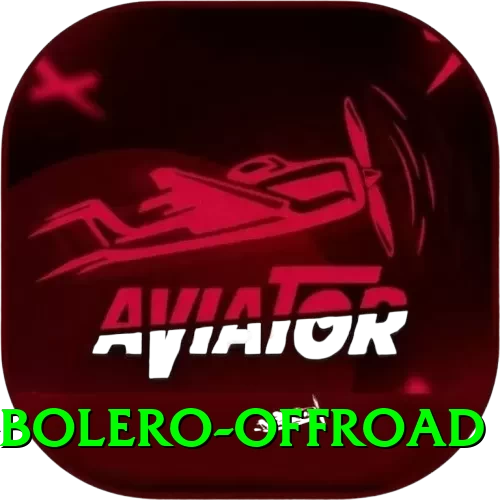 mahindra bolero offroad Games (Casino & Earning) Pro v3.2.2 - 2