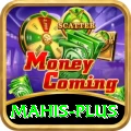 mahis Jackpot Legend v4.7.3