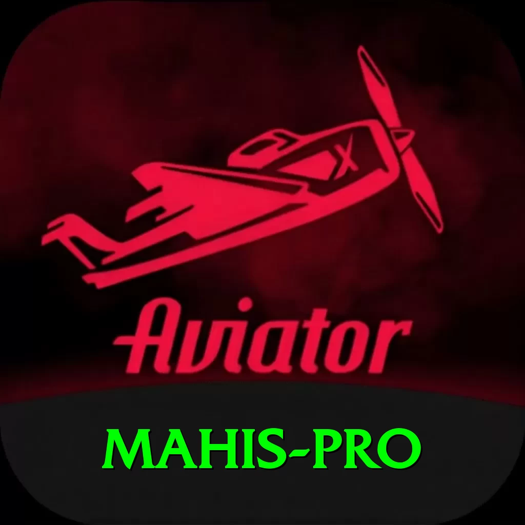 mahis APK Extreme v1.9.3 - 2