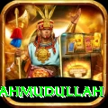 mahmudullah Apps (Tools & Injectors) Plus v4.2.0