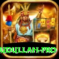 mahmudullah King v4.1.4
