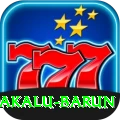 makalu barun Elite Pro v5.5.8