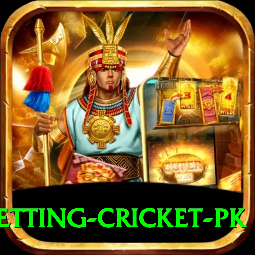 make money betting cricket pk Games (Casino & Earning) Premium v3.5.4 - 2