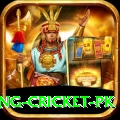 make money betting cricket pk Games (Casino & Earning) Premium v3.5.4