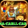 manakamana cable car Gold Edition v5.8.1