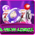 manakamana view lodge Apps (Tools & Injectors) Turbo v1.7.0