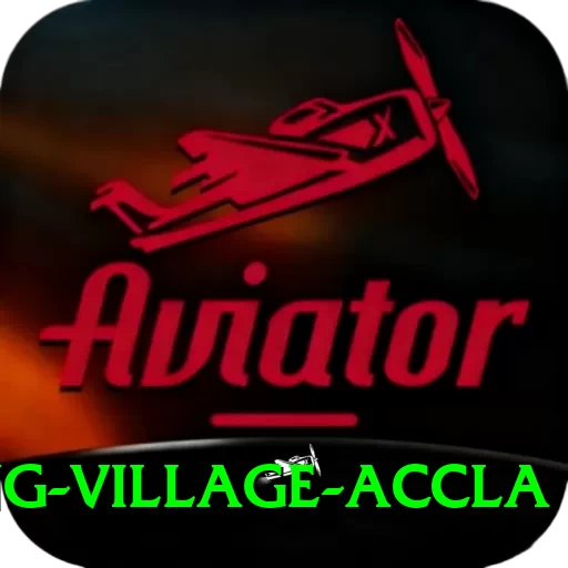 manang village accla Apps (Tools & Injectors) Max v2.9.8 - 2