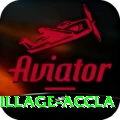 manang village accla Apps (Tools & Injectors) Max v2.9.8