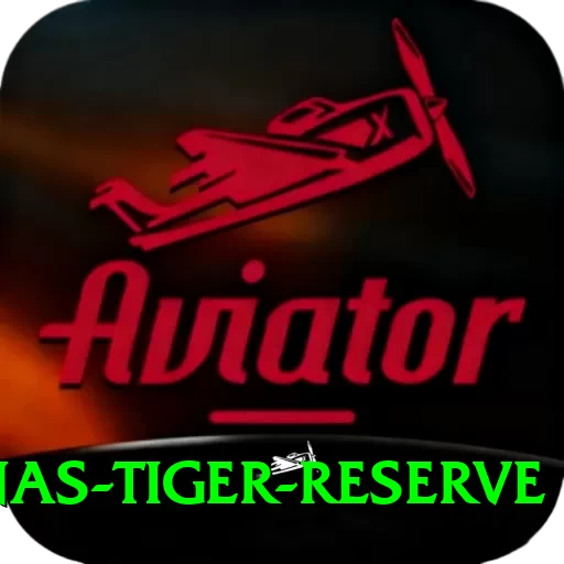 manas tiger reserve Pro1 v2.6.9 - 2