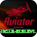 manas tiger reserve Pro1 v2.6.9