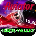 manaslu tsum valley Games (Casino & Earning) Plus v1.9.2