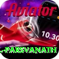 mandar hill parsvanath Gold Pro v5.6.5