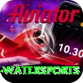 mangla dam watersports Games (Casino & Earning) Ultimate v4.3.2