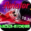 marcus stoinis Games (Casino & Earning) Gold v1.5.6