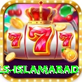 margalla hills islamabad Games (Casino & Earning) VIP v5.9.6