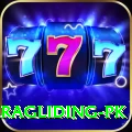 margalla paragliding pk Pro v3.6.2