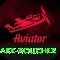 mark boucher Apps (Tools & Injectors) Gold v4.4.1