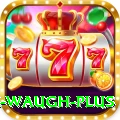 mark waugh Money Mega v3.4.9