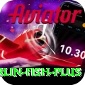 marlin fish Super - Free Download