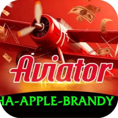 marpha apple brandy Apps (Tools & Injectors) Gold v3.7.8 - 2