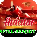 marpha apple brandy Apps (Tools & Injectors) Gold v3.7.8