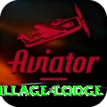 marpha village lodge Apps (Tools & Injectors) Elite v1.8.0