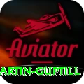 martin guptill Plus Edition v3.2.3