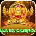master id casino Gold Edition v4.9.0
