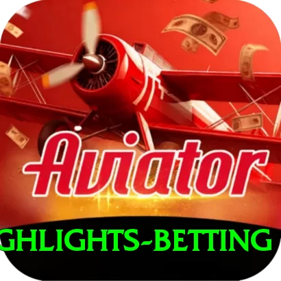 match highlights betting Master v5.4.3 - 2