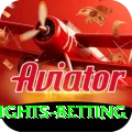 match highlights betting Master v5.4.3