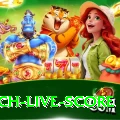 match live score Deluxe v3.8.9