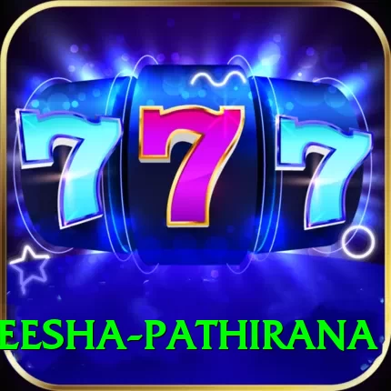 matheesha pathirana Pro1 v5.6.4 - 2