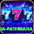 matheesha pathirana Pro1 v5.6.4