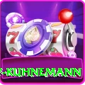matthew kuhnemann Apps (Tools & Injectors) Master v5.3.6