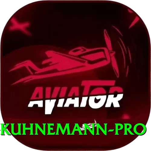 matthew kuhnemann Master - Free Download - 2
