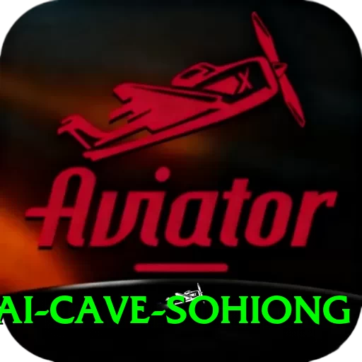 mawsmai cave sohiong Elite v2.3.4 - 2