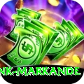 mayank markande Max v2.1.1