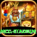 mcg stadium Max v5.4.2