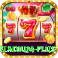 mcg stadium Live Royal v5.0.7