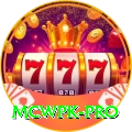 mcwpk Extreme - Casino & Slots