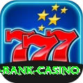 meezan bank casino Elite v5.9.0