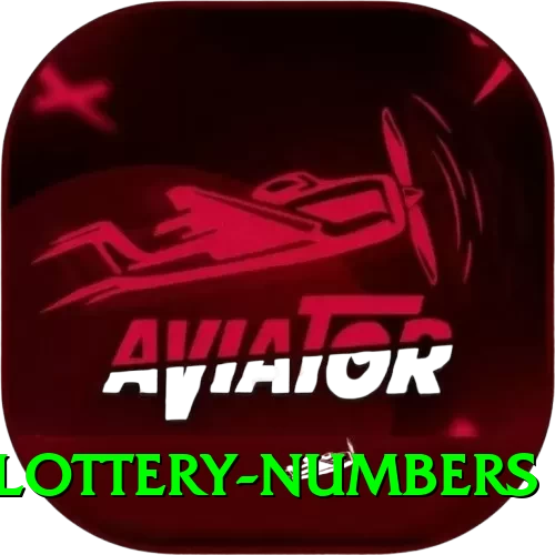 mega millions jackpot lottery numbers VIP v3.8.7 - 2