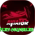 mega millions jackpot lottery numbers VIP v3.8.7