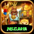 megah5 Deluxe v3.1.8