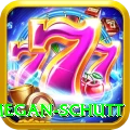 megan schutt Elite Pro v4.1.9