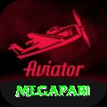 megapari Apps (Tools & Injectors) Max v2.8.8