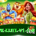 megapari.pk - Elite v1.1.9