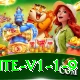 megapari.pk - Elite v1.1.9