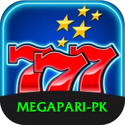 megapari.pk Gold v4.8.3 - 2