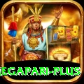 megapari Live Max v1.6.8